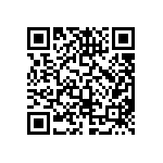 LTC2635HMSE-LMO12-TRPBF QRCode