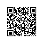 LTC2635HMSE-LMO8-TRPBF QRCode