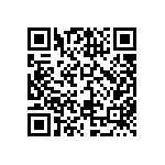 LTC2635HMSE-LMX8-PBF QRCode