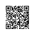 LTC2635HMSE-LMX8-TRPBF QRCode