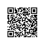 LTC2635HUD-HMI10-PBF QRCode