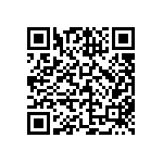 LTC2635HUD-HMI12-PBF QRCode