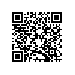 LTC2635HUD-HZ10-PBF QRCode