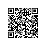 LTC2635HUD-HZ10-TRPBF QRCode