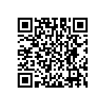 LTC2635HUD-HZ12-TRPBF QRCode