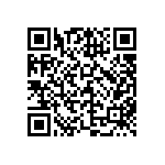 LTC2635HUD-LMI10-PBF QRCode