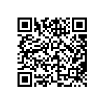 LTC2635HUD-LMI10-TRPBF QRCode