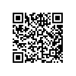 LTC2635HUD-LMI12-TRPBF QRCode