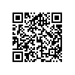 LTC2635HUD-LMI8-PBF QRCode