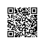 LTC2635HUD-LMO10-TRPBF QRCode