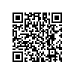 LTC2635HUD-LMO8-PBF QRCode