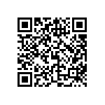 LTC2635HUD-LMO8-TRPBF QRCode