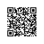 LTC2635HUD-LMX10-PBF QRCode