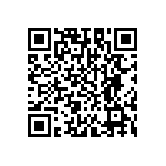 LTC2635HUD-LZ10-TRPBF QRCode