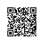 LTC2636CDE-HMI10-TRPBF QRCode