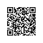 LTC2636CDE-HMI12-PBF QRCode