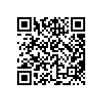 LTC2636CDE-HMI12-TRPBF QRCode