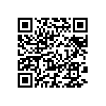 LTC2636CDE-HMX8-TRPBF QRCode