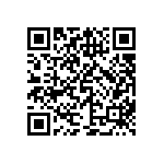 LTC2636CDE-HZ12-TRPBF QRCode