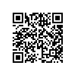 LTC2636CDE-LZ8-TRPBF QRCode