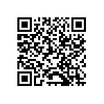 LTC2636CMS-HMI8-PBF QRCode