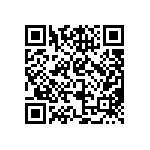 LTC2636CMS-HMX10-TRPBF QRCode