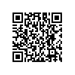 LTC2636CMS-HZ10-PBF QRCode