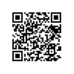 LTC2636CMS-LMI8-TRPBF QRCode