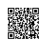 LTC2636CMS-LMX12-PBF QRCode