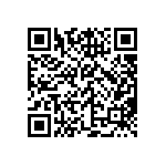 LTC2636HDE-HMI10-TRPBF QRCode