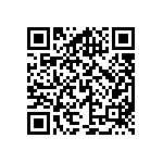 LTC2636HDE-HZ10-PBF QRCode