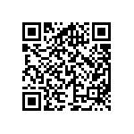 LTC2636HDE-HZ12-PBF QRCode