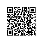 LTC2636HDE-LMX10-PBF QRCode