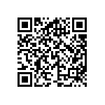 LTC2636HDE-LZ10-PBF QRCode