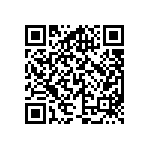 LTC2636HDE-LZ12-PBF QRCode