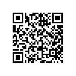 LTC2636HMS-HMI10-PBF QRCode