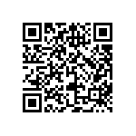 LTC2636HMS-HMI8-TRPBF QRCode