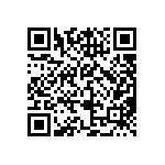 LTC2636HMS-HMX10-TRPBF QRCode