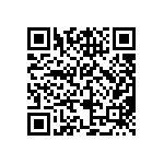 LTC2636HMS-HMX12-TRPBF QRCode