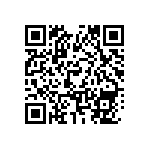 LTC2636HMS-HZ10-TRPBF QRCode