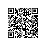 LTC2636HMS-HZ8-TRPBF QRCode