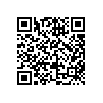 LTC2636HMS-LMI12-PBF QRCode