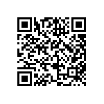 LTC2636HMS-LMX10-PBF QRCode