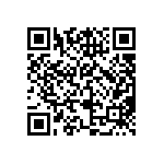 LTC2636HMS-LMX12-TRPBF QRCode