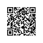 LTC2636HMS-LMX8-PBF QRCode