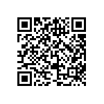 LTC2636HMS-LZ12-TRPBF QRCode