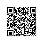 LTC2636IDE-HMI10-TRPBF QRCode