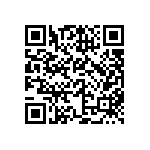 LTC2636IDE-HMX10-PBF QRCode