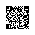 LTC2636IDE-HMX12-TRPBF QRCode