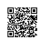 LTC2636IDE-HZ10-TRPBF QRCode